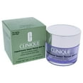 thumbnail image 4 of Clinique Repairwear Laser Focus Line Smoothing Face Cream Spf 15 1.7 Oz (50 Ml), 4 of 4