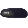 thumbnail image 4 of Camper Wabi Slippers, 4 of 6