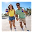 thumbnail image 5 of Refresco Pepsi   regular 355 ml, 5 of 5