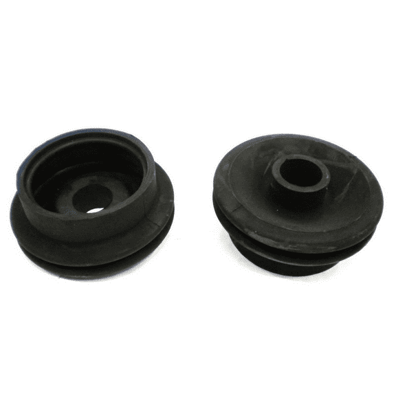 7T3111 - COVER for Caterpillar (CAT)