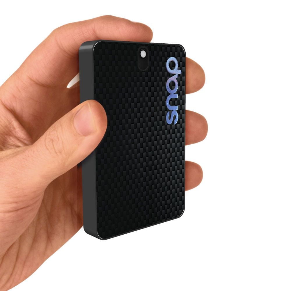 Snap 88 for Him Gift Set