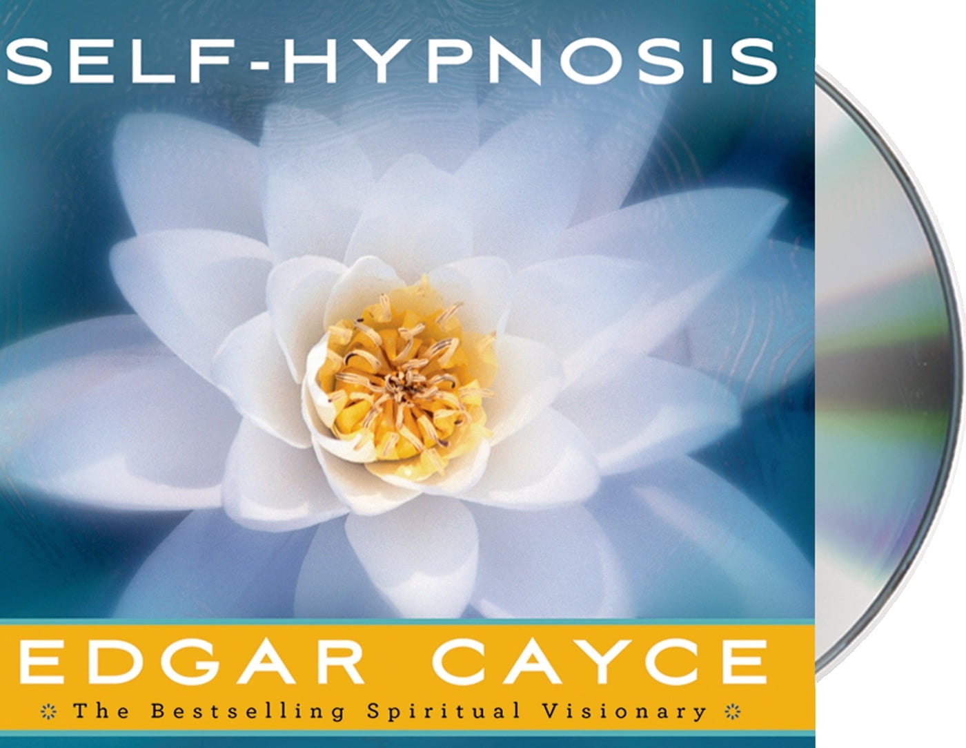 SelfHypnosis