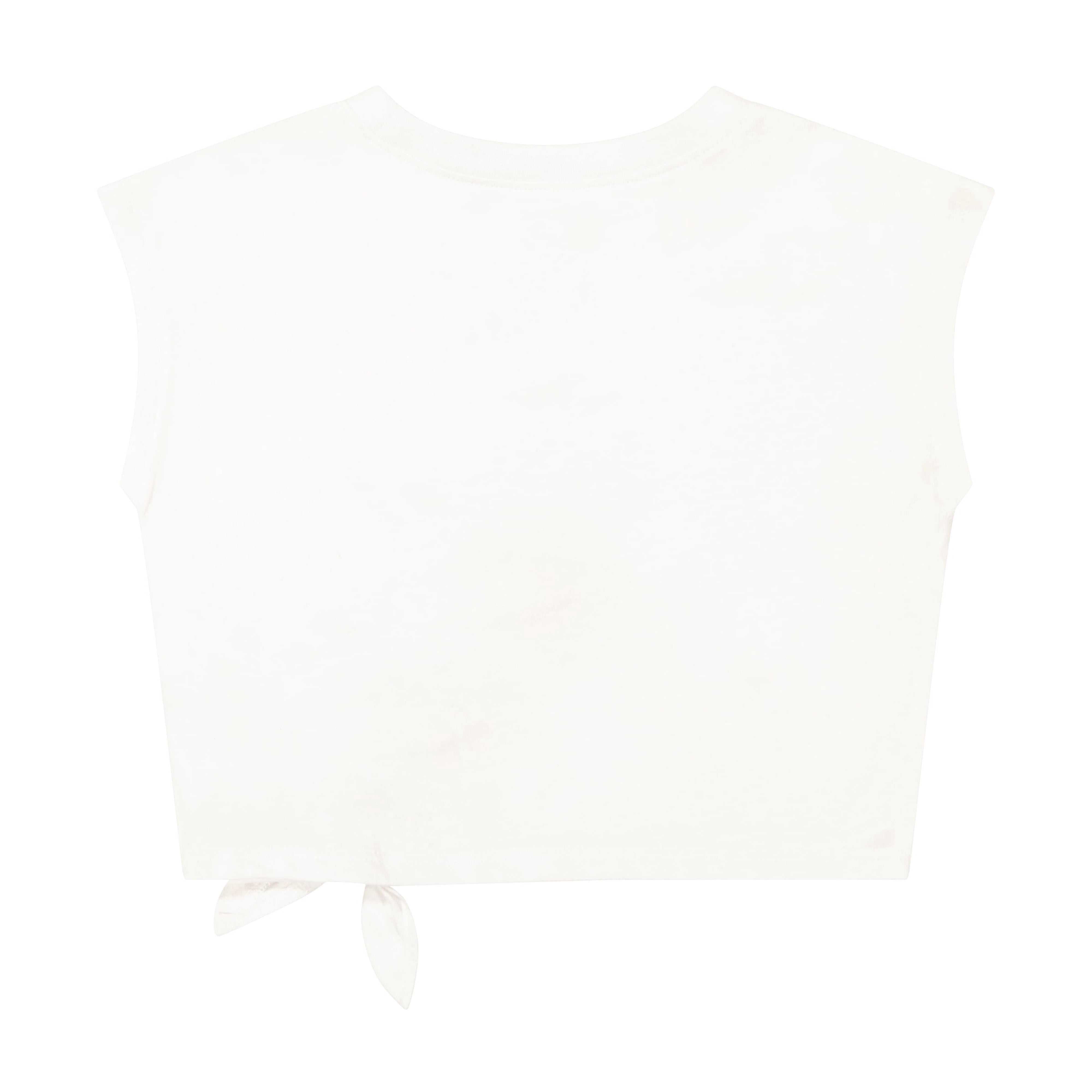 Reebok Toddler Girls "Charming" Tee & Skort Set, Sizes 12M-5T