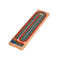 thumbnail image 1 of Ensemble de Jeu de Tisonniers de Table Amusant et Excitant pour Tout Rassemblement Cribbage--Jinjin, 1 of 3