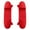 Red_New#62260, variant on Heat-Resistant Finger Clips for Bowls & Dishes - Anti-Scald Silicone Grips for Kitchen, Hot Pots, and Serving