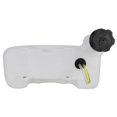 thumbnail image 4 of Desbrozadora de tanque de combustible, accesorios para tanque de combustible, pieza de repuesto para CG430 520 43CC 52CC 47CC Acc, 4 of 5