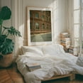 thumbnail image 5 of Grand & Meadow, Waterbury - Waterbury Connecticut Photography Architecture Street Photography City Vintage Unframed Wall Art Print 18 x 24 inches, 5 of 13