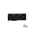 thumbnail image 2 of Acer BIFROST Radeon RX 7900 GRE 16GB GDDR6 PCI Express 4.0 x16 ATX Video Card DP.Z43WW.P01, 2 of 10