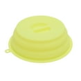 thumbnail image 1 of AURARMLET 1Ud Cubierta De Silicona Duradera Para Sellar Y Usar En Camping O Hogar, 1 of 8