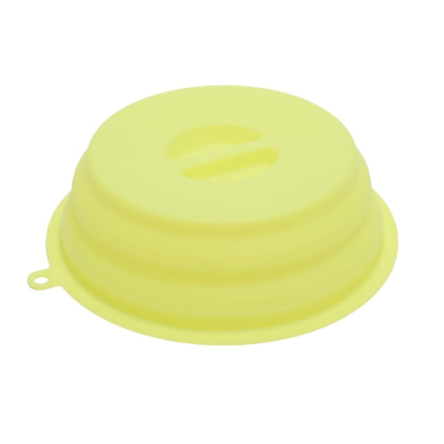 AURARMLET 1Ud Cubierta De Silicona Duradera Para Sellar Y Usar En Camping O Hogar