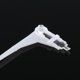 thumbnail image 5 of Clip de Sensor de ángulo de Volante de Reparación de Coche para W211 / W221 / W164 / W241 / W171 / / / Yotijar Clip de ángulo de dirección, 5 of 7