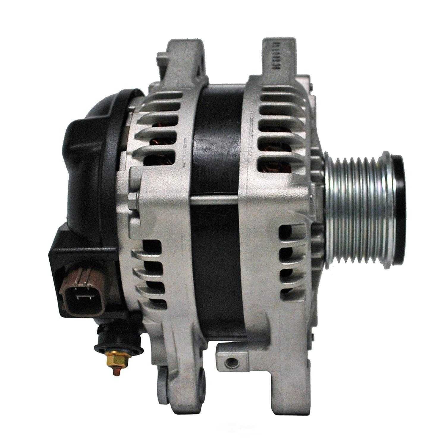 FVP Professional 11326 Alternator Standard