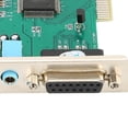 thumbnail image 4 of Estink Sound Card Internal PCI 4.1 Channel Stereo Surround CMI8738, 4 of 8