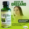 Oil of Oregano Essential Oil Liquid Extract 30 ml. Therapeutic Grade