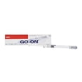 thumbnail image 2 of Go-On 25 mg 1 jeringa precargada con 2.5 ml, 2 of 4