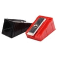 thumbnail image 5 of SPRING PARK Cue Tip Shaper Corrector Billiard Pool Snooker Correct Tool Accessory, 5 of 7