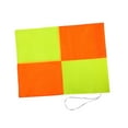 thumbnail image 3 of Almencla 5xSoccer Corner Flag Football Field Corner Flag for Games Football Competition, 3 of 8