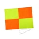 thumbnail image 3 of Bandera de esquina de fútbol,Bandera de esquina de fútbol Bandera de esquina de campo de fútbol,Bandera de entrenamiento para fútbol,bandera deportiva portátil,Equipo de entrenamiento con, 3 of 8