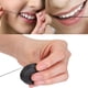 thumbnail image 4 of Dientes: elimina las manchas, el mal aliento y la suciedad entre los dientes, 4 of 7