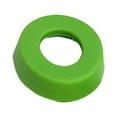 thumbnail image 1 of DYNWAVECA Billiard Cue Bottom Pool Cue Block End Playing Clubs Portable Pool Cue Block Butts Connected Extension Billiard Cue Protector Green, 1 of 10