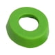 thumbnail image 1 of Extremo del bloque de taco de billar Extremo del bloque de taco de billar Extensión conectada Verde, 1 of 9