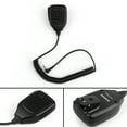 thumbnail image 2 of 1x Handheld Speaker Mic Y26 For YAESU VERTEX VX-3R VX-5R FT-60R FT-10R VX-150, 2 of 6