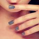 thumbnail image 5 of Placa De Estampado De Uñas Con Estampador De Esmalte, Raspador, Conjunto De Plantillas De Impresión De Uñas, Herramientas De Impresión De Uñas, 5 of 8