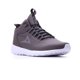 thumbnail image 2 of Tenis Caballero Pirma Talla 30 Color Oxford, 2 of 4