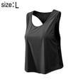 thumbnail image 2 of Leggings de yoga de cintura alta para mujer con bolsillos, pantalones de yoga deportivos para correr, sin transparencias y con control de abdomen, M, 229, 2 of 6