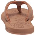 thumbnail image 3 of Roxy Womens Vickie Sport Sandal, 3 of 8