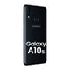 thumbnail image 2 of Smartphone Samsung Galaxy A10s 32gb Dual Sim más Diadema - Negro, 2 of 3