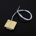 thumbnail image 3 of Door Window Contact Sensor, Alarm Door Sensor Magnetic Switch, Recessed Recessed Reed Switch For Wooden Door Magnetic Sensor Window, 3 of 8