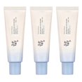 thumbnail image 1 of Relief Sun Aqua-Fresh Rice+B5 SPF50+ Sunscreen, Deep Hydration Antioxidant Protection, for Daily Skincare Routine, 1 of 5