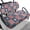 American Flag, variant on Pzuqiu Golf Cart Bench Seat Covers Easy Installation, for Golf Cart Seats, Golf Cart Seat Covers, Compatible with Club Car Precedent Seat Most 2-Seater Carts