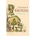 thumbnail image 3 of Christmas in Germany: A Cultural History, 3 of 3