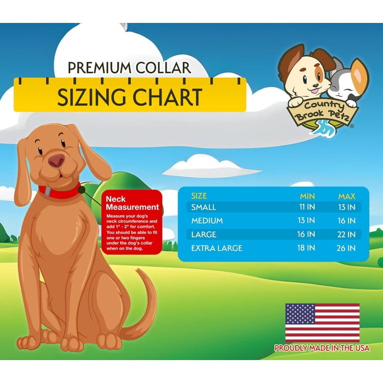 Correa Para Perro Albacete Balompié – Tamaño L, 120 Cm, Colores Oficiales Del Equipo, Producto Licenciado