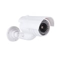 thumbnail image 2 of Cámara simulada NikouMX MR-2000 impermeable de seguridad, 2 of 8