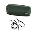 thumbnail image 4 of kowaku Electric Hair Clipper Bag for Men with Adjustable Shoulder Strap Multifunctional Green, 4 of 8
