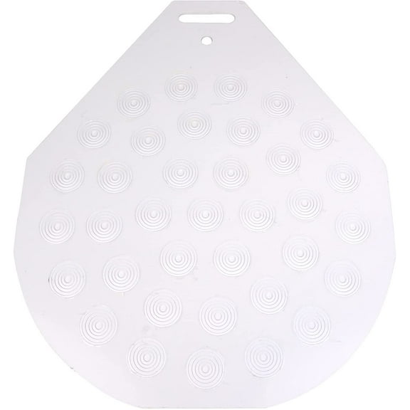 ABS 36-Part Dough-Divider/Rounder Plate for SM-1136 Divider