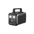 thumbnail image 2 of Pion Power P201 150W Portable Power Station, 2 of 9