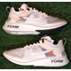 thumbnail image 5 of Ni - ke Ni - ke Off-White x Zoom Fly - 'The Ten' (Size 6.5) - *CLEAN/OG All* AJ4588 100, 5 of 5