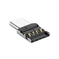 thumbnail image 4 of Methold Adaptadores de tipo C a USB Convertidor OTG Mini conector electrónico Dispositivo de conexión universal Accesorios para teléfonos Teléfono y Comunicación, 4 of 6