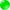 Apple Green, variant on ABORON Adult 20/24/26 inch Tricycles with Big Basket, Adults 7 Speed Trikes 3 Wheel Bikes, Cruise Bike for Seniors, Women, Men for Recreation, Shopping, Multiple Colors