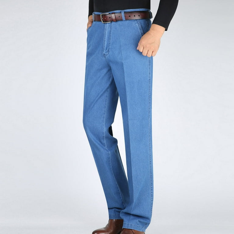 Men's Clothing Store, Jeans, Pants, Suits, and More