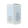 thumbnail image 4 of Perfume Marc Jacobs Daisy Dream EDT Mini Splash para mujer, 4 ml, 4 of 4