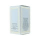 thumbnail image 4 of Perfume Marc Jacobs Daisy Dream EDT Mini Splash para mujer, 4 ml, 4 of 4