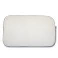 thumbnail image 1 of Colchón Colecho – Medidas 80 x 50 x 6 cm Memory Foam COLCHON COLECHO, 1 of 8