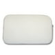 thumbnail image 1 of Colchón Colecho – Medidas 80 x 50 x 6 cm Memory Foam COLCHON COLECHO, 1 of 8