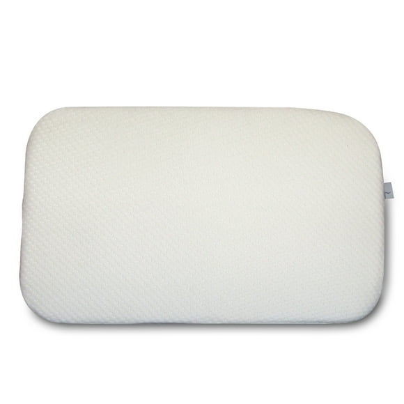 Colchón Colecho – Medidas 80 x 50 x 6 cm Memory Foam COLCHON COLECHO