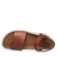 thumbnail image 5 of Bearpaw Women's Alma Sandals, 5 of 6